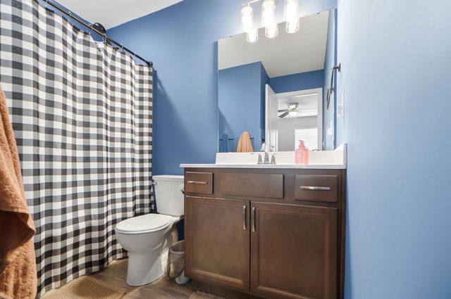 6610 Rogers Lane, Burlington, KY 41005