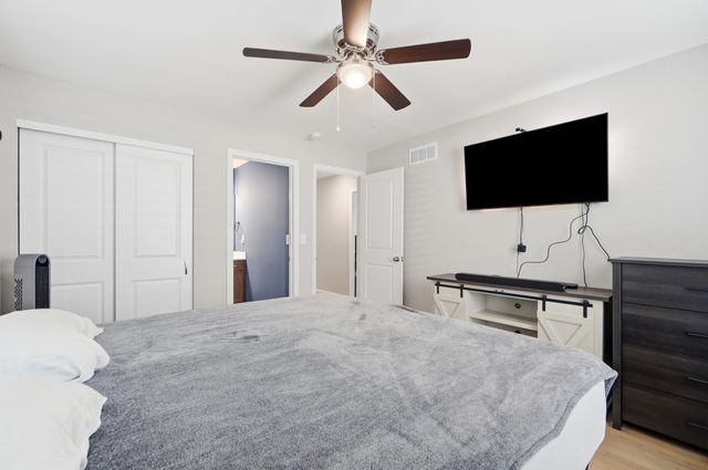 6610 Rogers Lane, Burlington, KY 41005