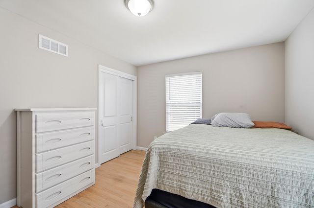 6610 Rogers Lane, Burlington, KY 41005