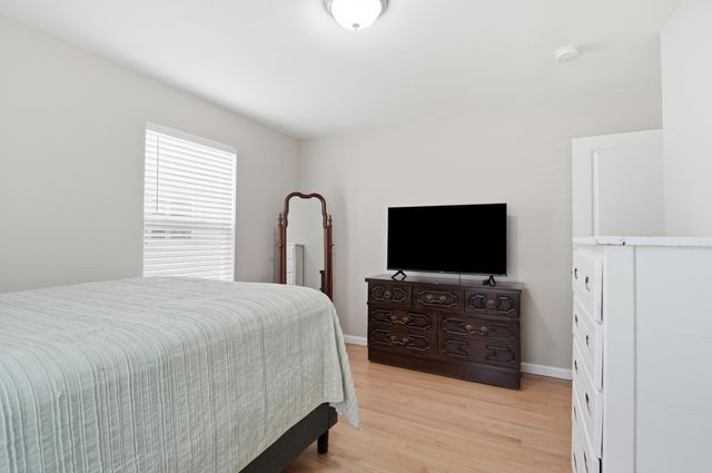 6610 Rogers Lane, Burlington, KY 41005