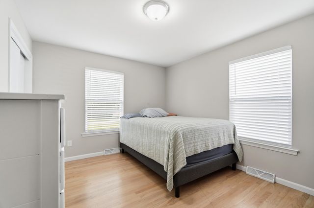 6610 Rogers Lane, Burlington, KY 41005