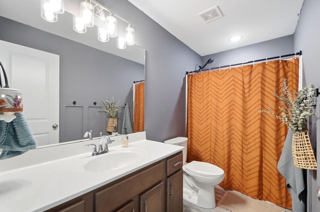 6610 Rogers Lane, Burlington, KY 41005