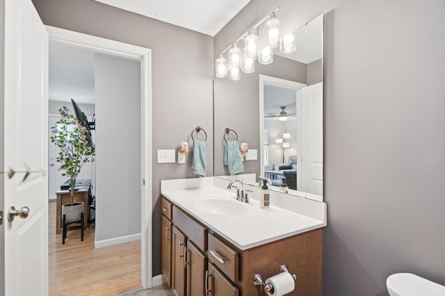 6610 Rogers Lane, Burlington, KY 41005