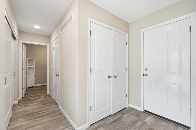 6610 Rogers Lane, Burlington, KY 41005
