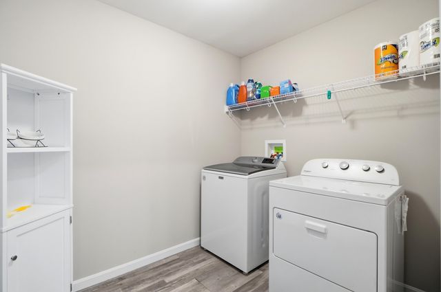 6610 Rogers Lane, Burlington, KY 41005