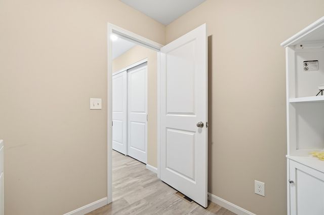 6610 Rogers Lane, Burlington, KY 41005