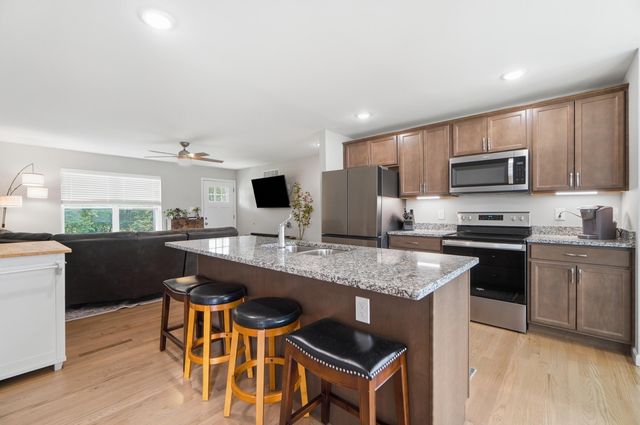 6610 Rogers Lane, Burlington, KY 41005