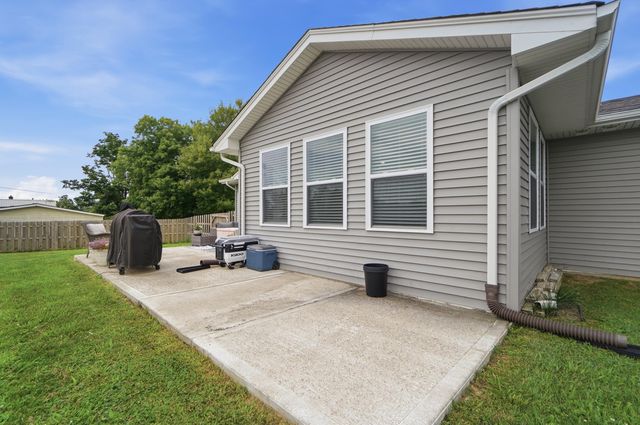 6610 Rogers Lane, Burlington, KY 41005