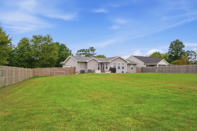 6610 Rogers Lane, Burlington, KY 41005