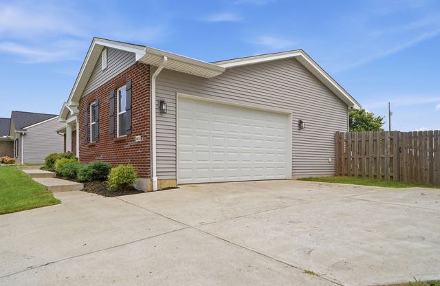 6610 Rogers Lane, Burlington, KY 41005