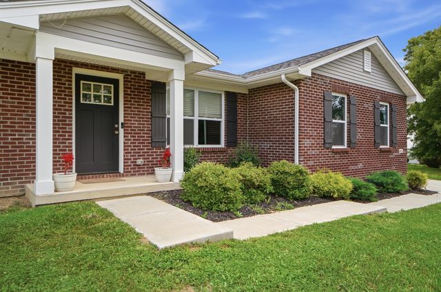 6610 Rogers Lane, Burlington, KY 41005
