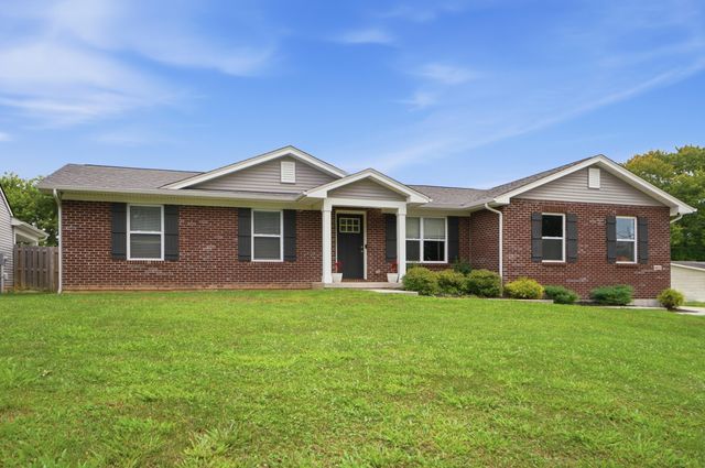 6610 Rogers Lane, Burlington, KY 41005