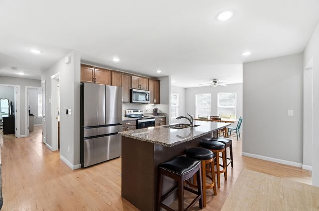 6610 Rogers Lane, Burlington, KY 41005