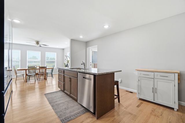 6610 Rogers Lane, Burlington, KY 41005
