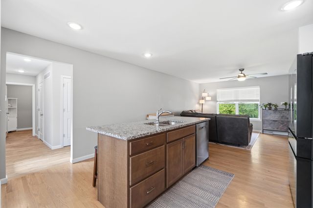 6610 Rogers Lane, Burlington, KY 41005