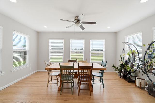 6610 Rogers Lane, Burlington, KY 41005