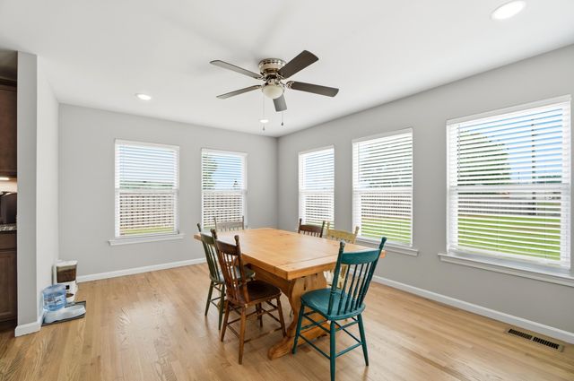 6610 Rogers Lane, Burlington, KY 41005