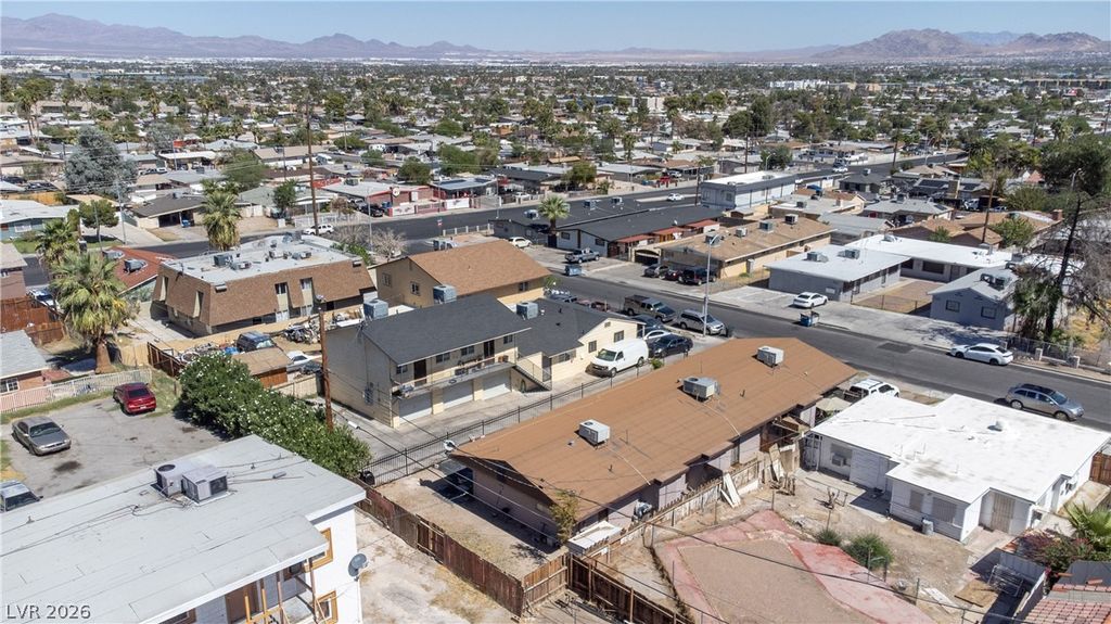 507 North 15th Street, Las Vegas, NV 89101 — photo 5