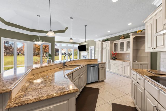 6921 Mangrove Lane, Fort Wayne, IN 46835