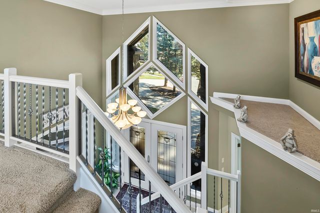 6921 Mangrove Lane, Fort Wayne, IN 46835