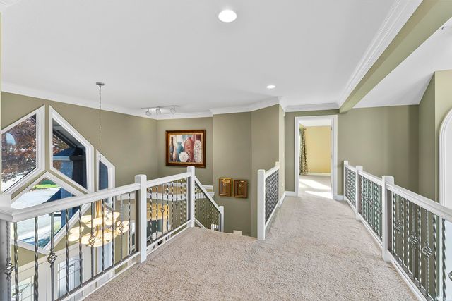 6921 Mangrove Lane, Fort Wayne, IN 46835