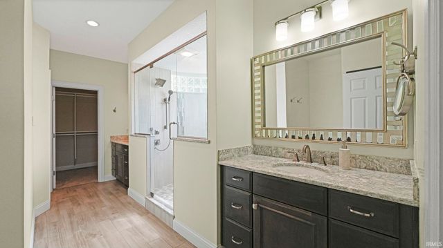 6921 Mangrove Lane, Fort Wayne, IN 46835