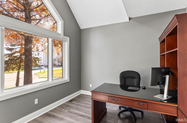 6921 Mangrove Lane, Fort Wayne, IN 46835