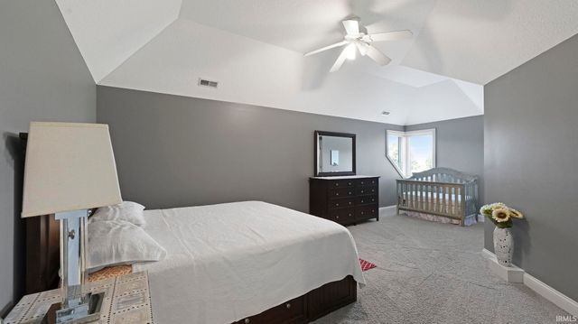 6921 Mangrove Lane, Fort Wayne, IN 46835