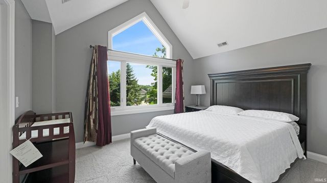 6921 Mangrove Lane, Fort Wayne, IN 46835