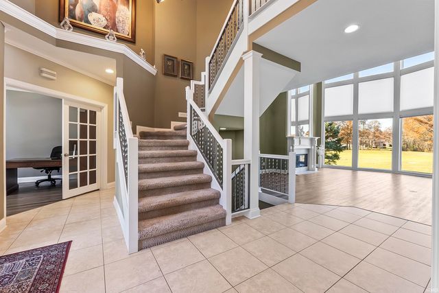 6921 Mangrove Lane, Fort Wayne, IN 46835