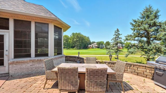 6921 Mangrove Lane, Fort Wayne, IN 46835