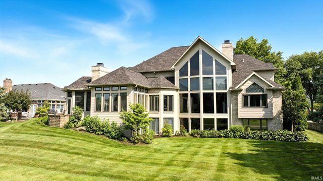 6921 Mangrove Lane, Fort Wayne, IN 46835