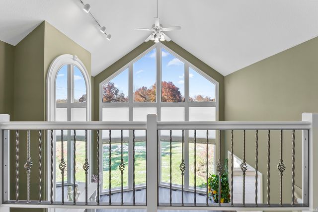 6921 Mangrove Lane, Fort Wayne, IN 46835