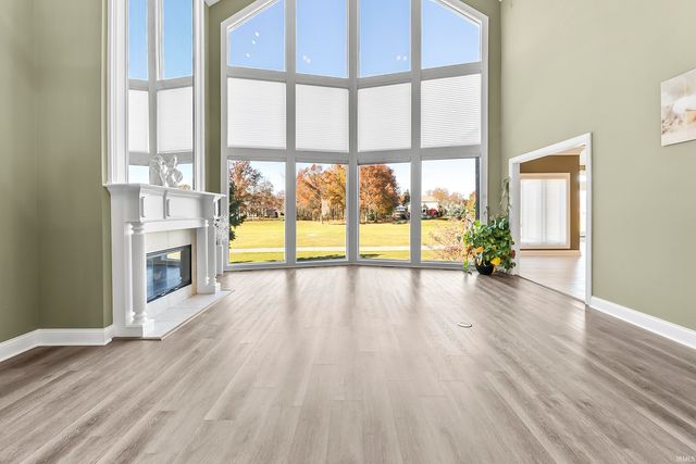 6921 Mangrove Lane, Fort Wayne, IN 46835