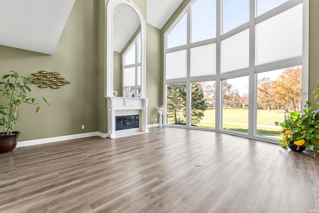 6921 Mangrove Lane, Fort Wayne, IN 46835