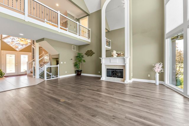 6921 Mangrove Lane, Fort Wayne, IN 46835