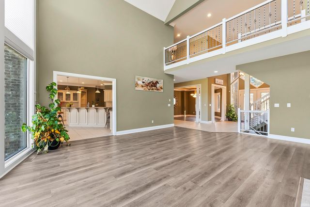 6921 Mangrove Lane, Fort Wayne, IN 46835