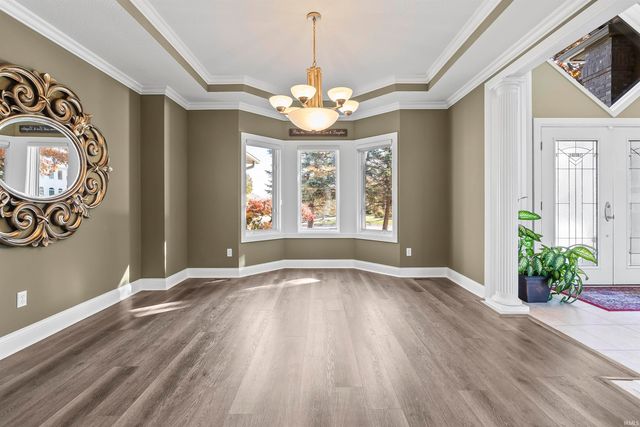 6921 Mangrove Lane, Fort Wayne, IN 46835