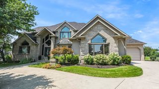 6921 Mangrove Lane, Fort Wayne, IN 46835