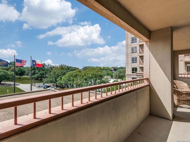 1 Towers Park Ln Apt 317, San Antonio, TX 78209