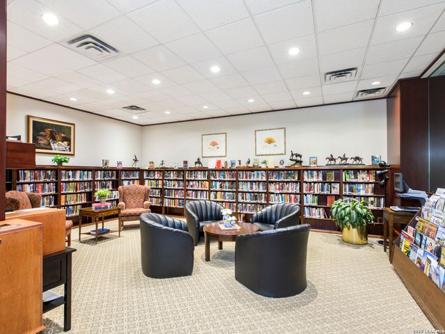 1 Towers Park Ln Apt 317, San Antonio, TX 78209