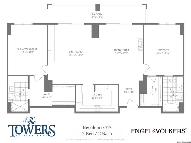 1 Towers Park Ln Apt 317, San Antonio, TX 78209