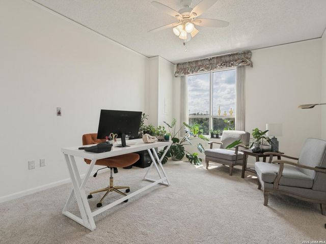1 Towers Park Ln Apt 317, San Antonio, TX 78209