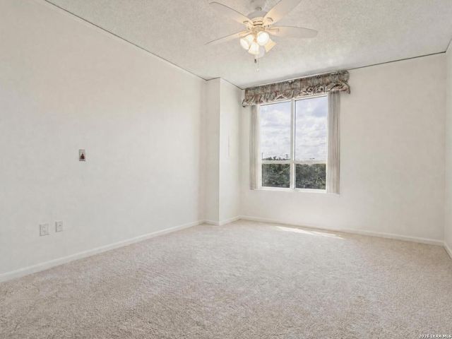 1 Towers Park Ln Apt 317, San Antonio, TX 78209