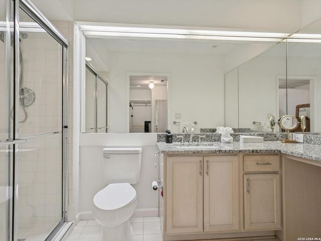 1 Towers Park Ln Apt 317, San Antonio, TX 78209