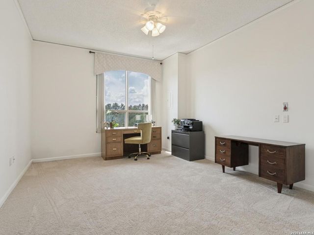 1 Towers Park Ln Apt 317, San Antonio, TX 78209