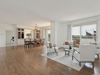 1 Towers Park Ln Apt 317, San Antonio, TX 78209