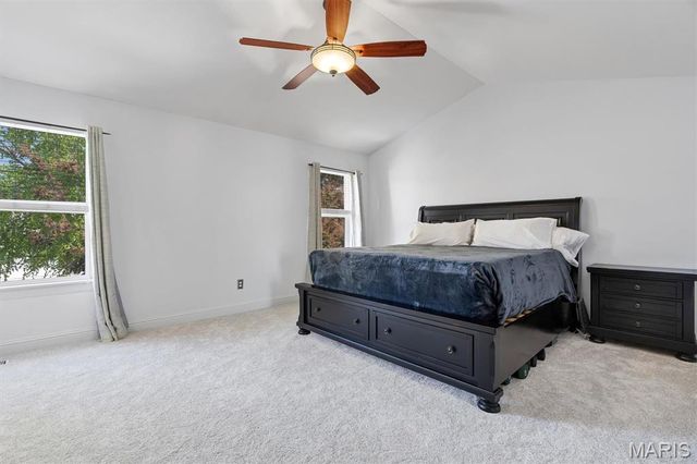 706 Rolling Wind Drive, O'fallon, MO 63368