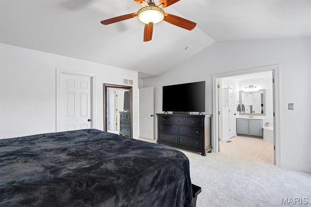 706 Rolling Wind Drive, O'fallon, MO 63368