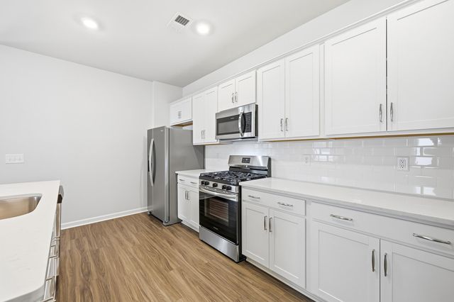 1016 Boswell Ct., Conway, SC 29526